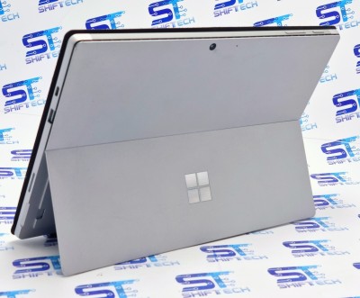 Microsoft Surface Pro 7 i3 1005G1 8G 128 SSD 3K Détachable Tactile