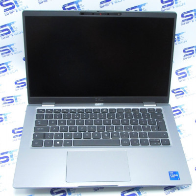 laptop-pc-portable-dell-latitude-7420-i5-1145g7-16g-256-ssd-nvme14-full-hd-metal-bab-ezzouar-alger-algerie