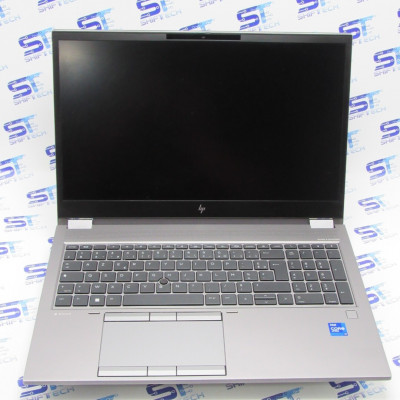 pc-portable-hp-zbook-fury-15-g8-i7-11850h-32g-512-ssd-nvidia-t1200-4g-bab-ezzouar-alger-algerie