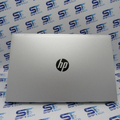 HP ProBook 450 G8 15.6" i3 11Th 8G 256 SSD Full HD
