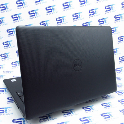 Dell Vostro 3590 i3 10110U 8G 256 SSD 15.6" HD