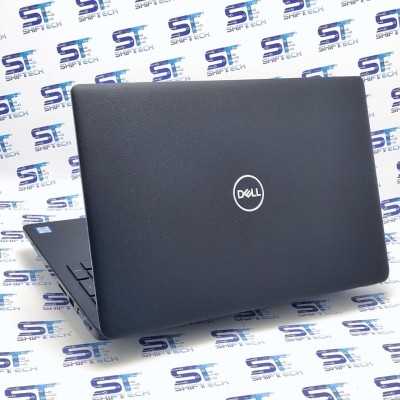 Dell Latitude 3500 i5 8250U 16G 256 SSD 15.6" Full HD