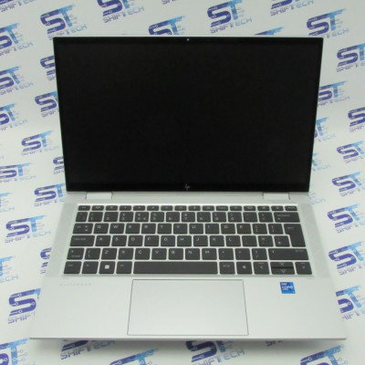 HP EliteBook 1030 G8 X360 i7 1185G7 32G 512 Nvme Full HD Tactile