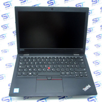 laptop-pc-portable-lenovo-thinkpad-l380-i3-8135u-8g-256-ssd-133-full-hd-bab-ezzouar-alger-algerie