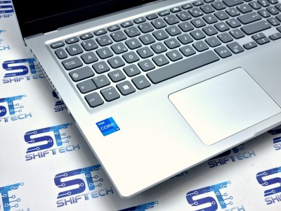 Asus VivoBook X515 i3 1115G4 8G 256 SSD 15.6" Full HD