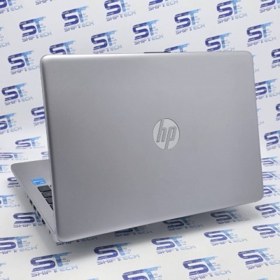 HP 240 G8 i3 1115G4 8G 256 SSD 14" Full HD 