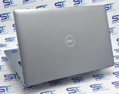 Dell Latitude 5440 i7 1265U 32G 512 SSD 14" Full HD
