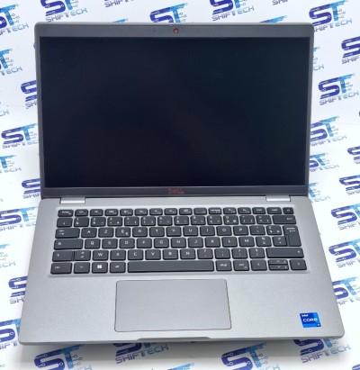 Dell Latitude 5430 i7 1265U 16G 512 SSD 14" Full HD