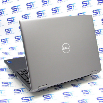 pc-portable-dell-precision-7680-i9-13950hx-32g-1t-ssd-rtx-2000-ada-8g-16-4k-tactile-bab-ezzouar-alger-algerie