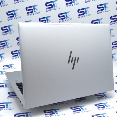 HP EliteBook 835 G9 Ryzen 5 6600U 16G 256 SSD Full HD