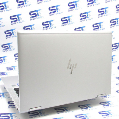 pc-portable-hp-elitebook-1030-g3-x360-i5-8350u-8g-256-nvme-133-fhd-tactile-bab-ezzouar-alger-algerie