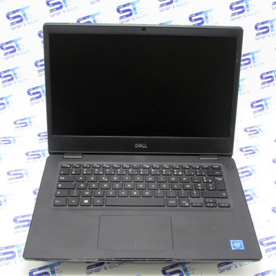 laptop-pc-portable-dell-wyse-5470-n4100-8g-128-ssd-14-hd-bab-ezzouar-alger-algerie