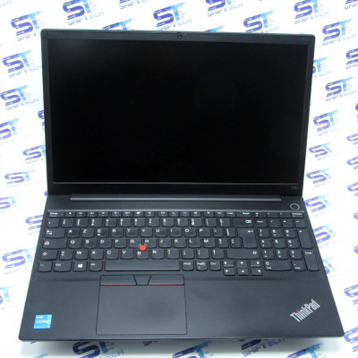 laptop-pc-portable-lenovo-thinkpad-e15-gen-2-i3-1115g4-8g-256-ssd-156-full-hd-bab-ezzouar-alger-algerie