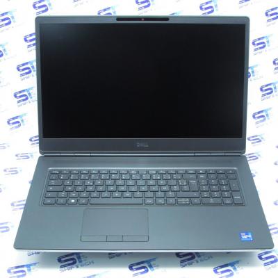 laptop-pc-portable-dell-precision-7760-i7-11850h-gen-32g-512ssd-quadro-t1200-4g-173-fhd-bab-ezzouar-alger-algerie