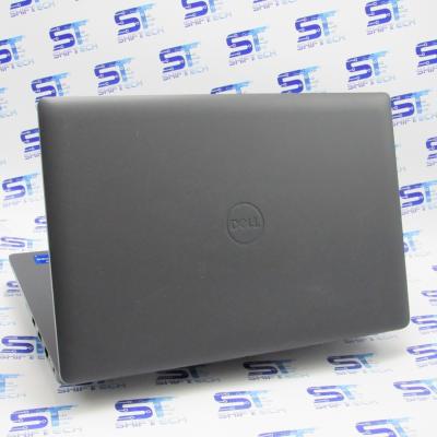Dell Latitude 3440 i7 1335U 16G 512 SSD 14" Full HD 