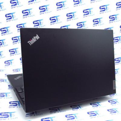 Lenovo Thinkpad L15 Gen2 Ryzen 3 Pro 5450U 8G 256SSD 15.6" Full HD