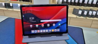 Lenovo Tab M11 4G /128 G Wifi
