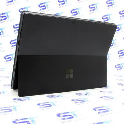 tablette-pc-microsoft-surface-pro-6-i5-8250u-8g-256-ssd-detachable-tactile-bab-ezzouar-alger-algerie