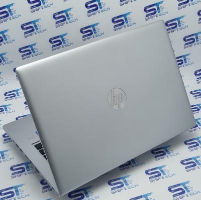 HP ProBook 640 G5 i3 8145U 8G 256 SSD 14" Full HD