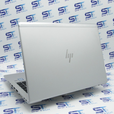 HP EliteBook 840 G5 i5 8350U 8G 256 SSD 14" Full HD