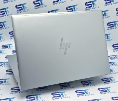 HP EliteBook 845 G10 Ryzen 5 Pro 7540U 16G 512 SSD 14" Full HD