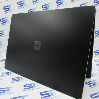 🔥 Surface Laptop 4 15'' i7 11Th Gén 16G 512 SSD 3K Tactile🔥 