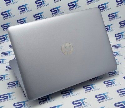 HP ProBook 440 G4 i7 7500U 16G 256 SSD 14" HD+