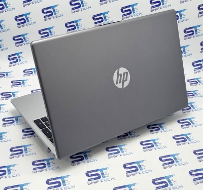 HP 250 G10 i3 1315U 8G 512SSD 15.6" Full HD