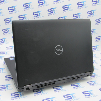 Pc professionnel Windows 11 - 14 pouces - Dell Latitude 5490