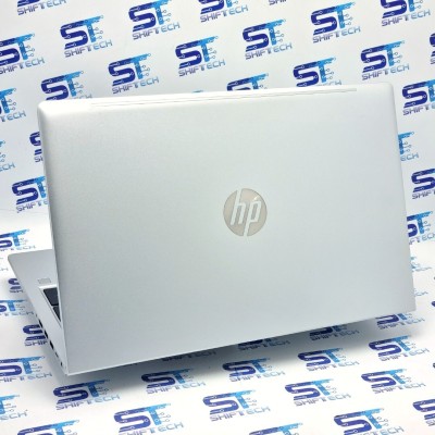 HP ProBook 455 G10 Ryzen 5 7530U 16G 256 SSD 15.6" Full HD