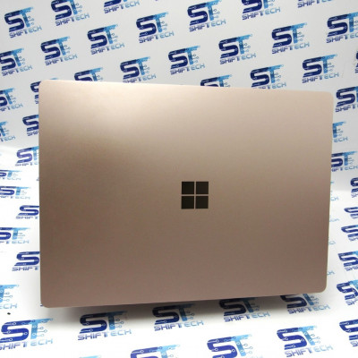 Microsoft Surface Laptop 3 13" i7 1065G7 16G 256SSD 3K Tactile