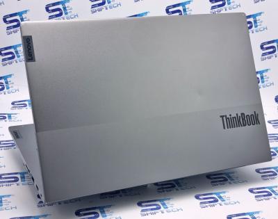 Lenovo ThinkBook 14 G2 i5 1135G7 16G 512 SSD 14" Full HD