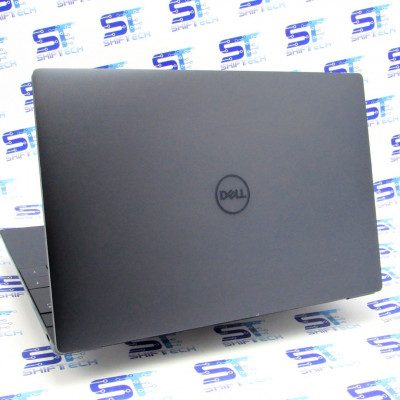 laptop-pc-portable-dell-xps-13-plus-9320-i7-1270p-16g-512-ssd-135-fhd-tactile-bab-ezzouar-alger-algerie