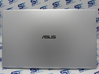 Asus Vivobook 17 X712U 17" i3 11Th 8G 256SSD Full HD 