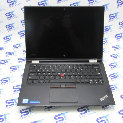 pc-portable-lenovo-thinkpad-yoga-260-i5-6200u-8g-256ssd-125-fhd-x360-tactile-bab-ezzouar-alger-algerie