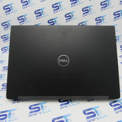 Dell Latitude 7290 12.5" i5 8Th 8G 256 SSD Full HD
