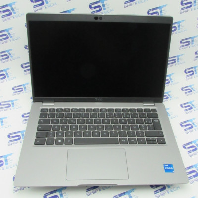 laptop-pc-portable-dell-latitude-5420-i5-1135g7-16g-256-ssd-14-full-hd-bab-ezzouar-alger-algerie