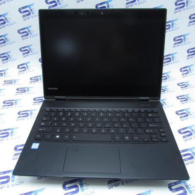 laptop-pc-portable-toshiba-dynabook-protege-x20w-i7-8565u-16g-512ssd-125-full-hd-tactile-x360-bab-ezzouar-alger-algerie