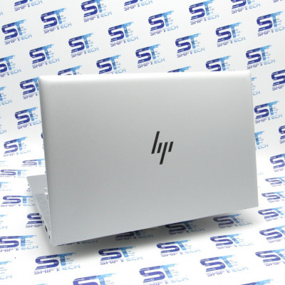 HP EliteBook 840 G8 i5 1145G7 16G 512 SSD  14" Full HD