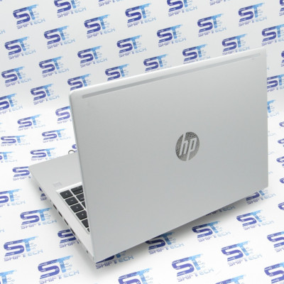 HP ProBook 445 G7 Ryzen 5 4500 8G 256 SSD 14" Full HD