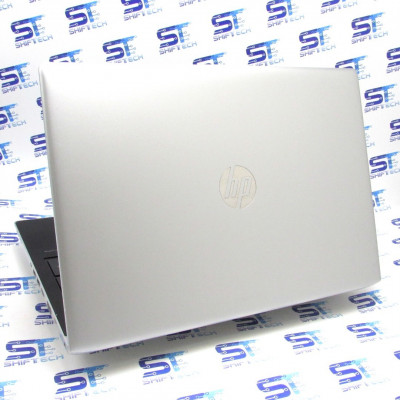 pc-portable-hp-probook-450-g5-i5-8250u-8g-256-ssd-156-full-hd-bab-ezzouar-alger-algerie