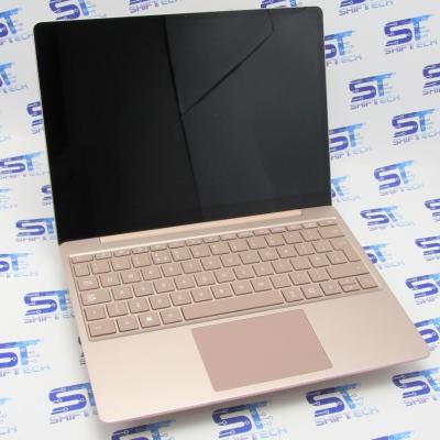Microsoft Surface Go 2 i5 1135G7 8G 256 SSD 12.4" FHD+ Tactile