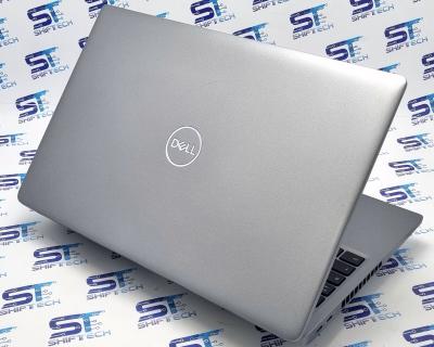 Dell Latitude 5550 Ultra 5 125U 16G 512 SSD 15.6" Full HD
