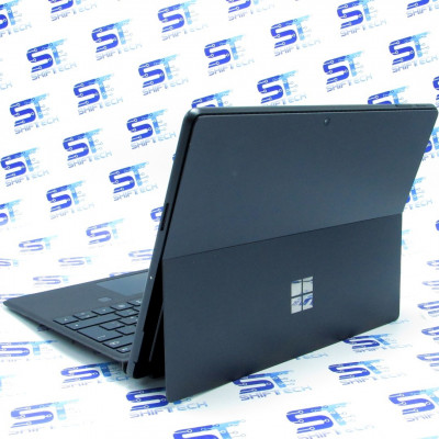 Microsoft Surface Pro 9 i7 1265U 16G 512SSD 13" 3K 120Hz Tactile Détachable Avec Stylet Slim 2
