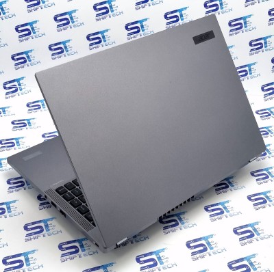 Acer TravelMate P216 Intel 5 120U 16G 512 SSD 15.6" Full HD