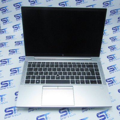 HP EliteBook 845 G8 Ryzen 3 5400U 8G 256 SSD 14" Full HD