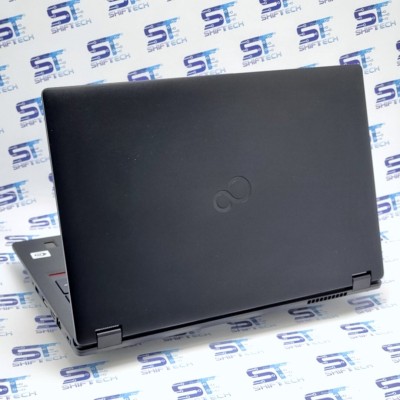 Fujitsu LifeBook E5511 i5 1135G7 16G 256 SSD 15.6" Full HD