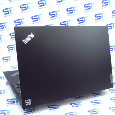 Lenovo Thinkpad E15 Gen3 Ryzen 5 5500U 8G 256 SSD 15.6" Full HD Neuf