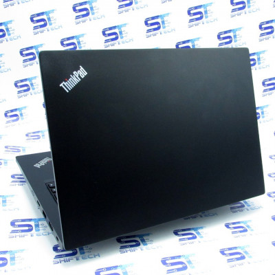 Lenovo ThinkPad L13 Gen2 i3 1115G4 8G 256 SSD 13.3" Full HD
