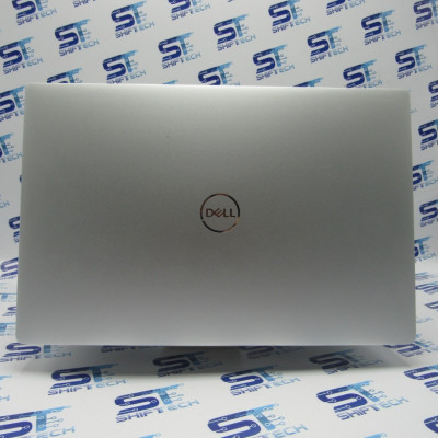Dell XPS 9305 i5 1135G7 8G 256 SSD 13.3" Full HD